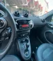 Smart ForFour 0.9 90PS - sportlich