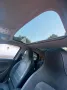 Smart ForFour 0.9 90PS - sportlich
