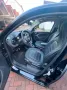 Smart ForFour 0.9 90PS - sportlich