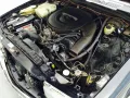 Mercedes-Benz 450 SEL 6.9 W116