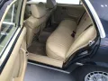 Mercedes-Benz 450 SEL 6.9 W116