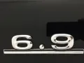 Mercedes-Benz 450 SEL 6.9 W116