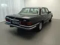 Mercedes-Benz 450 SEL 6.9 W116