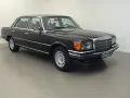 Mercedes-Benz 450 SEL 6.9 W116