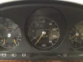 Mercedes-Benz 450 SEL 6.9 W116
