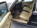 Mercedes-Benz 450 SEL 6.9 W116
