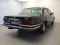Mercedes-Benz 450 SEL 6.9 W116