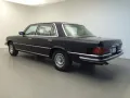 Mercedes-Benz 450 SEL 6.9 W116