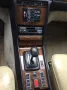 Mercedes-Benz 450 SEL 6.9 W116