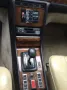 Mercedes-Benz 450 SEL 6.9 W116