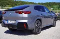 BMW iX2 eDrive20 M Sport AHK Kamera Driving Assistan