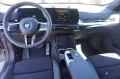 BMW iX2 eDrive20 M Sport AHK Kamera Driving Assistan