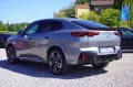 BMW iX2 eDrive20 M Sport AHK Kamera Driving Assistan