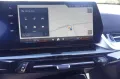 BMW iX2 eDrive20 M Sport AHK Kamera Driving Assistan