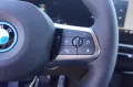 BMW iX2 eDrive20 M Sport AHK Kamera Driving Assistan