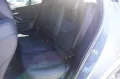 BMW iX2 eDrive20 M Sport AHK Kamera Driving Assistan