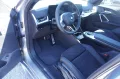 BMW iX2 eDrive20 M Sport AHK Kamera Driving Assistan