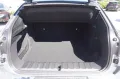 BMW iX2 eDrive20 M Sport AHK Kamera Driving Assistan