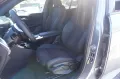 BMW iX2 eDrive20 M Sport AHK Kamera Driving Assistan