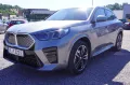 BMW iX2 eDrive20 M Sport AHK Kamera Driving Assistan