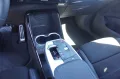 BMW iX2 eDrive20 M Sport AHK Kamera Driving Assistan