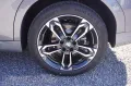 BMW iX2 eDrive20 M Sport AHK Kamera Driving Assistan