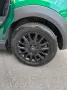 MINI One 5-Türer Automatik - 102 PS - PDC - Sitz