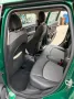 MINI One 5-Türer Automatik - 102 PS - PDC - Sitz