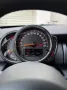 MINI One 5-Türer Automatik - 102 PS - PDC - Sitz