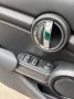 MINI One 5-Türer Automatik - 102 PS - PDC - Sitz