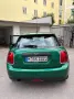 MINI One 5-Türer Automatik - 102 PS - PDC - Sitz