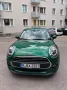 MINI One 5-Türer Automatik - 102 PS - PDC - Sitz