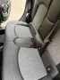 MINI One 5-Türer Automatik - 102 PS - PDC - Sitz