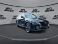 Mazda CX-5 2.0 e-SKYACTIV-G M-Hybrid Adv. 2WD + AHK