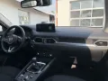 Mazda CX-5 2.0 e-SKYACTIV-G M-Hybrid Adv. 2WD + AHK