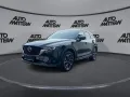 Mazda CX-5 2.0 e-SKYACTIV-G M-Hybrid Adv. 2WD + AHK