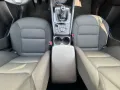 Mazda CX-5 2.0 e-SKYACTIV-G M-Hybrid Adv. 2WD + AHK