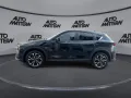 Mazda CX-5 2.0 e-SKYACTIV-G M-Hybrid Adv. 2WD + AHK