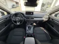 Mazda CX-5 2.0 e-SKYACTIV-G M-Hybrid Adv. 2WD + AHK