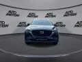 Mazda CX-5 2.0 e-SKYACTIV-G M-Hybrid Adv. 2WD + AHK