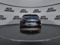 Mazda CX-5 2.0 e-SKYACTIV-G M-Hybrid Adv. 2WD + AHK