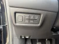 Mazda CX-5 2.0 e-SKYACTIV-G M-Hybrid Adv. 2WD + AHK