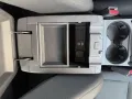 Mazda CX-5 2.0 e-SKYACTIV-G M-Hybrid Adv. 2WD + AHK