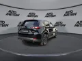Mazda CX-5 2.0 e-SKYACTIV-G M-Hybrid Adv. 2WD + AHK