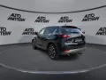 Mazda CX-5 2.0 e-SKYACTIV-G M-Hybrid Adv. 2WD + AHK
