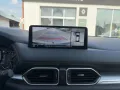 Mazda CX-5 2.0 e-SKYACTIV-G M-Hybrid Adv. 2WD + AHK