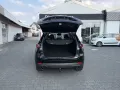 Mazda CX-5 2.0 e-SKYACTIV-G M-Hybrid Adv. 2WD + AHK