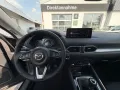 Mazda CX-5 2.0 e-SKYACTIV-G M-Hybrid Adv. 2WD + AHK