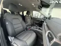 Mazda CX-5 2.0 e-SKYACTIV-G M-Hybrid Adv. 2WD + AHK