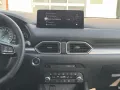 Mazda CX-5 2.0 e-SKYACTIV-G M-Hybrid Adv. 2WD + AHK